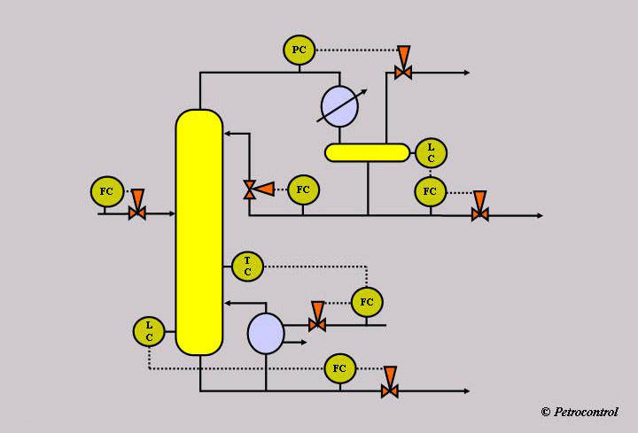 narrowcutfrac