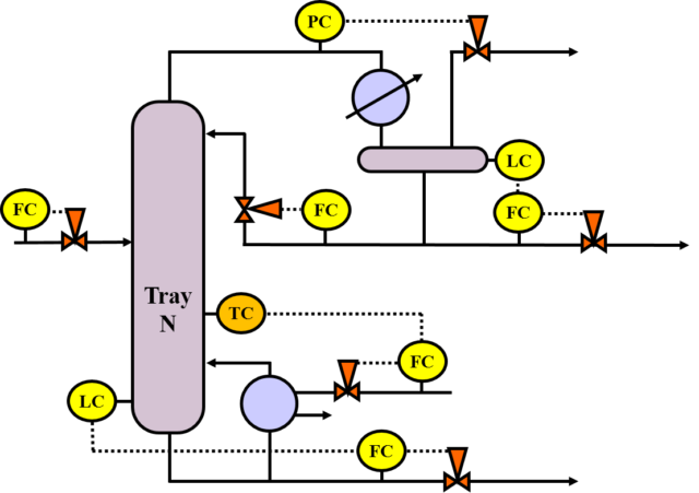 Picture1