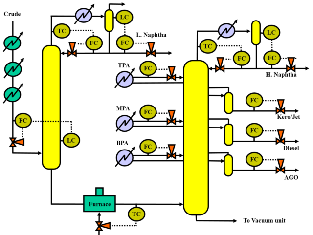 Picture1