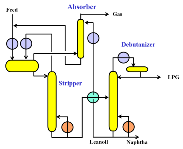 Picture4