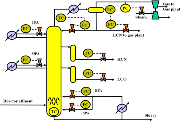 Picture7