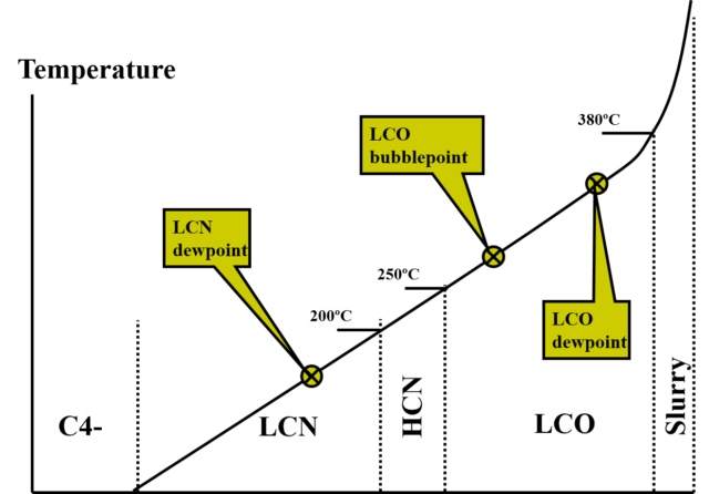 Picture8