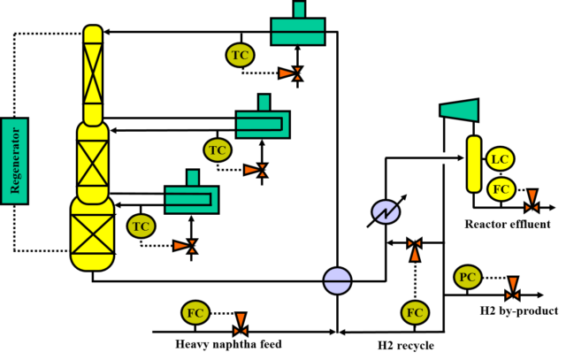 Picture4
