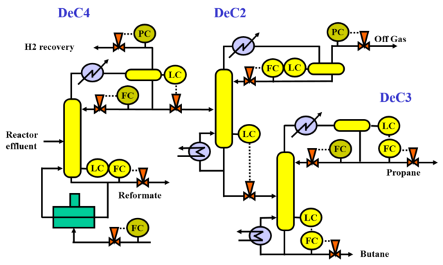 Picture6